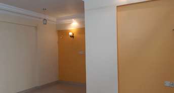 2 BHK Apartment For Resale in Evershine Millennium Paradise Kandivali East Mumbai 6510526