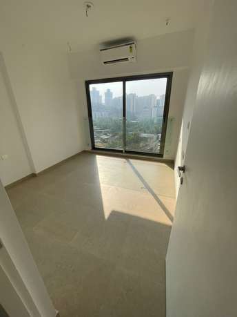 3 BHK Apartment For Rent in Kanakia Silicon Valley Powai Mumbai 6510546