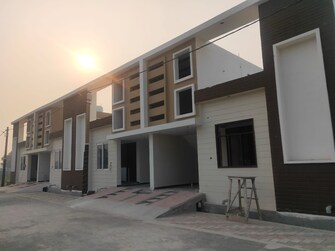 2 BHK Villa For Resale in Gopal Pura Agra  6510542