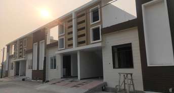 2 BHK Villa For Resale in Gopal Pura Agra 6510542