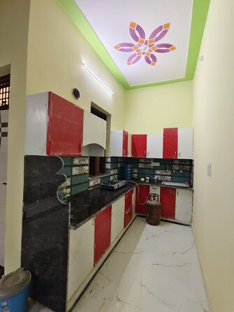 2 BHK Villa For Resale in Gopal Pura Agra  6510542