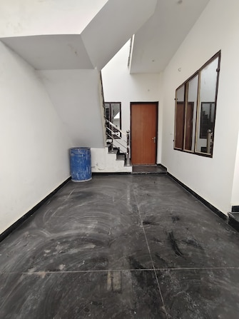 2 BHK Villa For Resale in Gopal Pura Agra  6510542