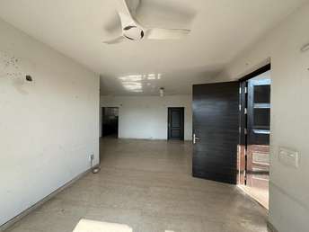 4 BHK Builder Floor For Resale in Mullanpur Mohali 6510567