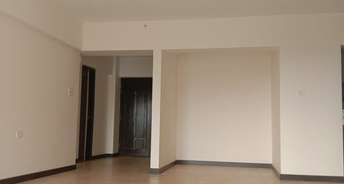 2 BHK Apartment For Resale in Sushma Green vista Ghazipur Zirakpur 6510525