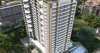 1 BHK Apartment For Resale in Eksar Neelkamal CHS Borivali West Mumbai 6510617