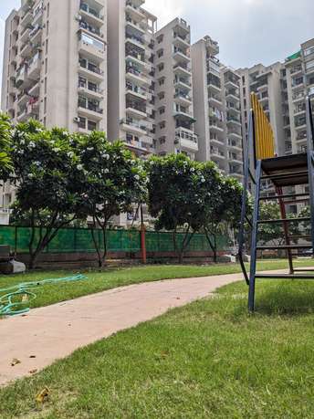 2 BHK Apartment For Resale in Value Meadows Vista Raj Nagar Extension Ghaziabad  6510611