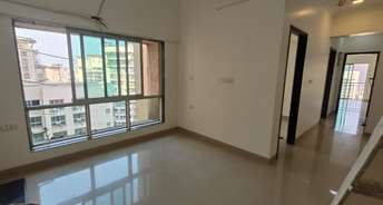 3 BHK Apartment For Resale in Yucca Apartment Powai Mumbai 6510608
