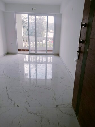 3 BHK Apartment For Resale in Karanpur Dehradun  6510622