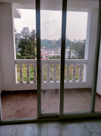 3 BHK Apartment For Resale in Karanpur Dehradun  6510622