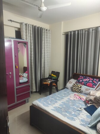 4 BHK Apartment For Resale in Balaji Foster Heights Sain Vihar Ghaziabad  6510647