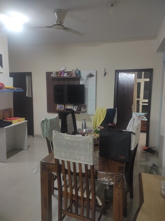 4 BHK Apartment For Resale in Balaji Foster Heights Sain Vihar Ghaziabad  6510647