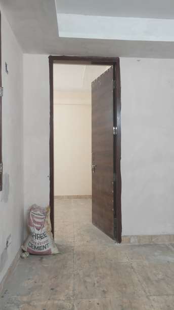 1 BHK Builder Floor For Resale in Khanpur Delhi 6510642