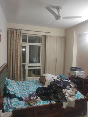 4 BHK Apartment For Resale in Balaji Foster Heights Sain Vihar Ghaziabad  6510647