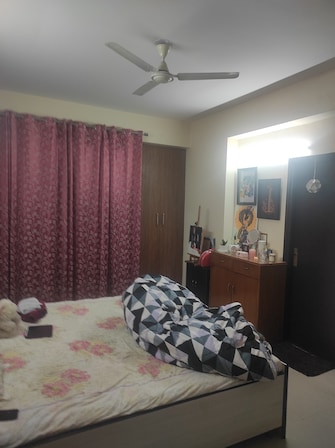 4 BHK Apartment For Resale in Balaji Foster Heights Sain Vihar Ghaziabad  6510647