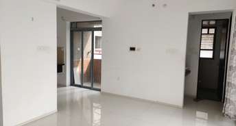 1 BHK Apartment For Rent in Achalare 52 Greenwoods Baner Pune 6510690