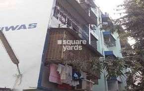 1 BHK Apartment For Rent in Koteshwar Niwas CHS Vile Parle East Mumbai 6510662