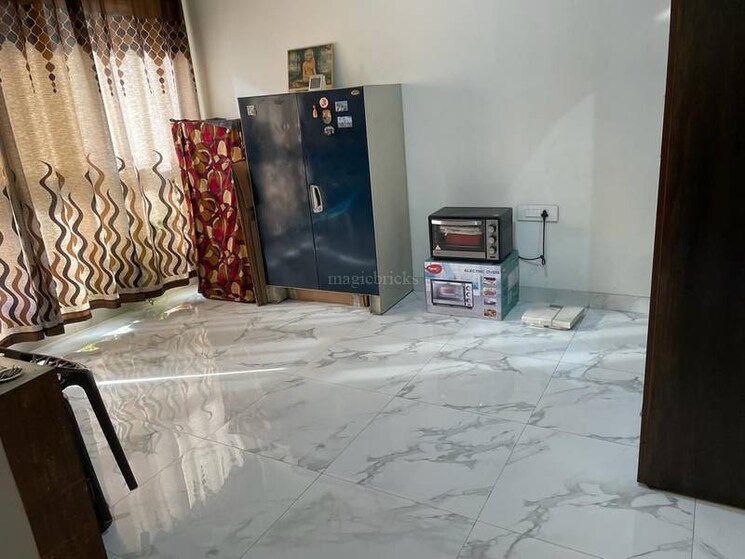 Bedroom, raheja-ridgewood 4 Bedroom 2544 Sq.Ft. Apartment In Goregaon East Mumbai 6510667