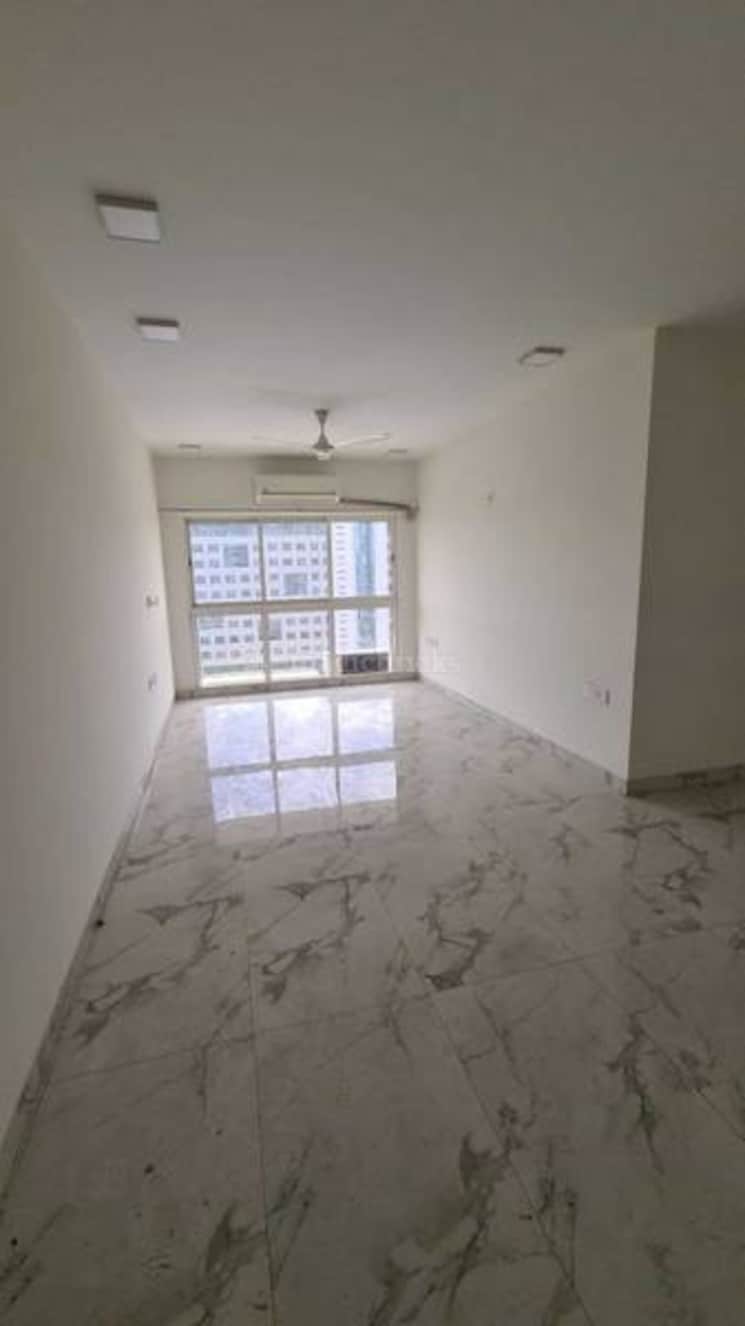 Room, raheja-ridgewood 4 Bedroom 2544 Sq.Ft. Apartment In Goregaon East Mumbai 6510667