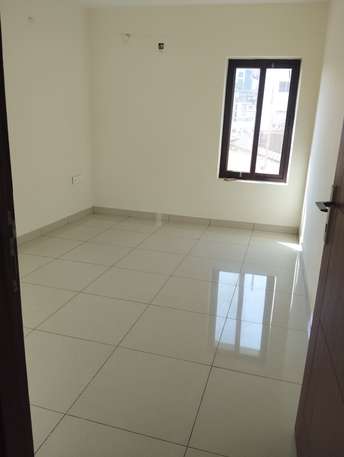 3 BHK Apartment For Resale in Banjara Hills Hyderabad 6510721
