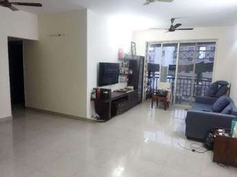 2 BHK Apartment For Resale in Nagarjuna Green Ridge Hsr Layout Bangalore 6510691