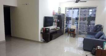 2 BHK Apartment For Resale in Nagarjuna Green Ridge Hsr Layout Bangalore 6510691