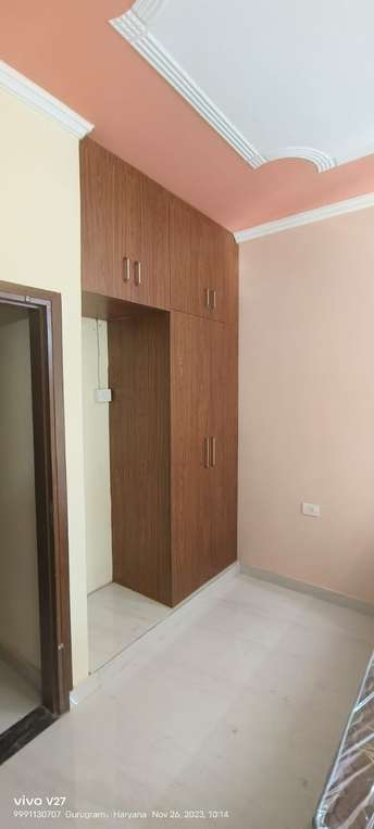 2 BHK Builder Floor For Rent in Sector 45 Gurgaon 6510708