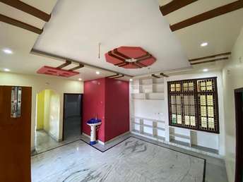4 BHK Independent House For Rent in Saptagiri Colony Karimnagar 6510633