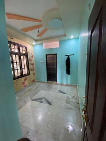 3 BHK Independent House For Rent in Ramagundam Karimnagar  6510633
