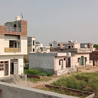 2 BHK Independent House For Resale in Bhuapur Faridabad  6510748