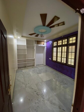 3 BHK Independent House For Rent in Ramagundam Karimnagar  6510633