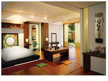 2 BHK Apartment For Resale in Sanpada Navi Mumbai 6510757