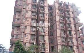 4 BHK Apartment For Resale in Odeon Dream Apartments Sector 22 Dwarka Delhi 6510773