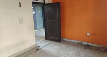 2 BHK Apartment For Resale in Shivalik Homes Shalimar Garden Ghaziabad 6510798