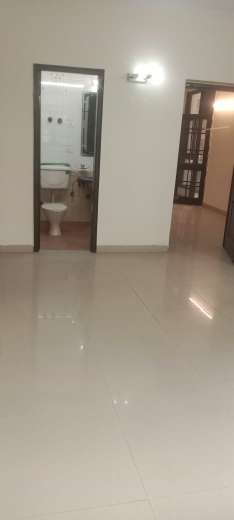 4 BHK Apartment For Rent in Visava MK Residency Sector 11 Dwarka Delhi 6510819