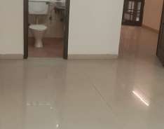 4 BHK Apartment For Rent in Visava MK Residency Sector 11 Dwarka Delhi 6510819