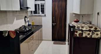 2 BHK Apartment For Rent in Ghorpadi Road Pune 6510832