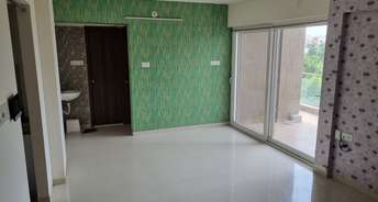 2 BHK Apartment For Resale in Gagan Adira Wagholi Pune 6510797