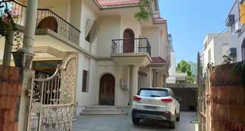 4 BHK Villa For Rent in Ramdevnagar Ahmedabad 6510886