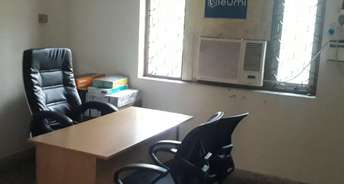 Commercial Office Space 200 Sq.Ft. For Rent In Exhibition Road Patna 6510836
