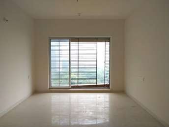 2 BHK Apartment For Rent in Kalpataru Hills Manpada Thane  6510902