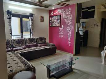 2 BHK Apartment For Rent in Chhani Vadodara 6510930