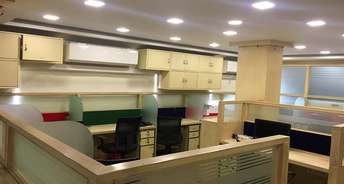 Commercial Office Space in IT/SEZ 2000 Sq.Ft. For Rent In Ajc Bose Road Kolkata 6510904