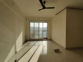 3 BHK Apartment For Rent in Ashar Sapphire Kailash Nagar Thane  6510924