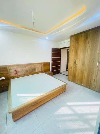4 BHK Villa For Rent in Mangyawas Jaipur 6510977