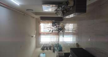 3 BHK Apartment For Rent in Asian Sun City Kothaguda Hyderabad 6510944
