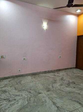 3 BHK Independent House For Rent in Vipul Khand Lucknow  6510655