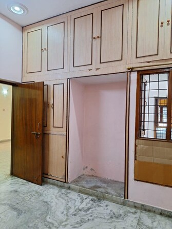 3 BHK Independent House For Rent in Vipul Khand Lucknow  6510655