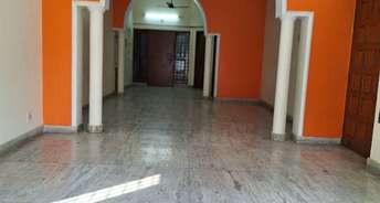 2 BHK Independent House For Rent in Vipul Khand Lucknow 6510655