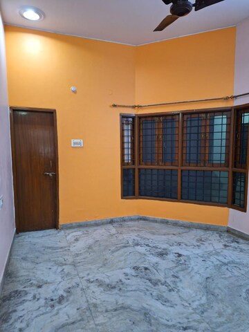 3 BHK Independent House For Rent in Vipul Khand Lucknow  6510655