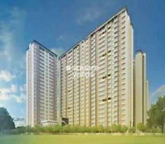 3 BHK Apartment For Resale in Kohinoor Sportsville Hinjewadi Pune  6510962